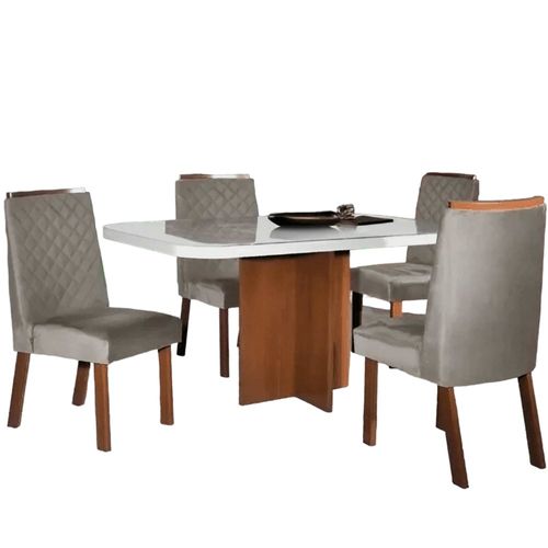 conjunto-mesa-bom-pastoralfa-com-4-cadeiras-vigor-luxo-8939