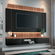 painel-home-hb-illusion-suspenso-1-8-para-tv-55-polegadas-8980