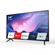 tv-24-multilaser-smart-tv-hd-wi-fi-hdmi-usb-9205