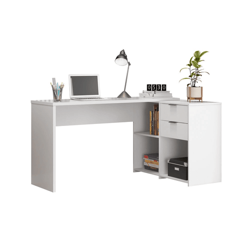 mesa-de-escritorio-escrivaninha-notavel-nt-2060-9276