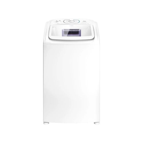 lavadora-electrolux-11kg-essential-care-silenciosa-com-easy-clean-e-filtro-fiapos-branca-les11-9422