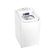 lavadora-electrolux-11kg-essential-care-silenciosa-com-easy-clean-e-filtro-fiapos-branca-les11-9423