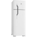 refrigerador-electrolux-cycle-defrost-260l-9461
