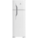 refrigerador-electrolux-cycle-defrost-260l-9462