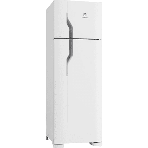 geladeira-cycle-defrost-electrolux-260-litros-branca-dc35a-9461