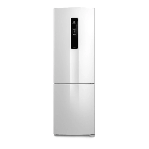 geladeira-electrolux-frost-free-400-litros-inverse-com-autosense-branca-db44-9471