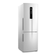 geladeira-electrolux-frost-free-400-litros-inverse-com-autosense-branca-db44-9472