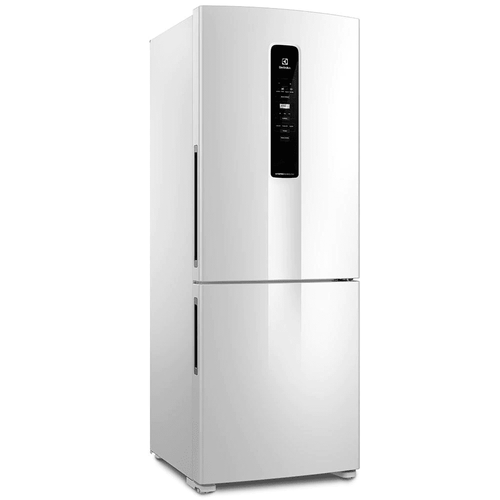 geladeira-electrolux-ib54-bottom-frost-free-com-tecnologia-inverter-autosense-e-food-control-490-l-9479