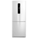 geladeira-electrolux-inverse-inverter-com-autosense-490-litros-branca-ib54-9480