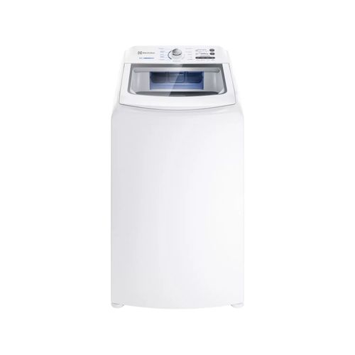 lavadora-electrolux-14kg-essential-care-led14-9532