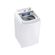 lavadora-electrolux-14kg-essential-care-led14-9533
