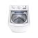 lavadora-electrolux-14kg-essential-care-led14-9534