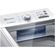 lavadora-electrolux-14kg-essential-care-led14-9536