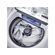 lavadora-electrolux-14kg-essential-care-led14-9539
