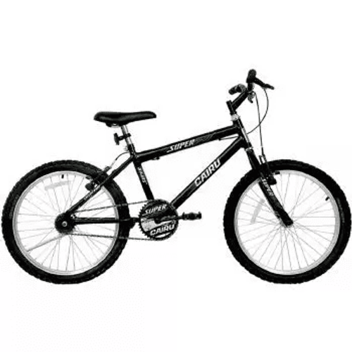 bicicleta-cairu-aro-20-mtb-masc-super-boy-9588