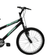 bicicleta-cairu-aro-20-mtb-masc-super-boy-9589