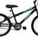 bicicleta-cairu-aro-20-mtb-masc-super-boy-9590