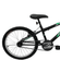 bicicleta-cairu-aro-20-mtb-masc-super-boy-9591