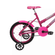 bicicleta-aro-16-cairu-fadinha-mtb-freio-v-brake-319370-9757