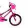 bicicleta-aro-16-cairu-fadinha-mtb-freio-v-brake-319370-9758