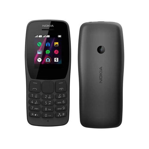 celular-110-dual-nk006-chip-tim-pos-nokia-9864