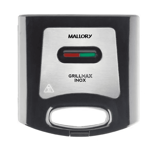sanduicheira-grillmax-v2017-mallory-inox-9883