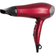 kit-secador-prancha-pkt3250-cherry-philco-vermelho-9500