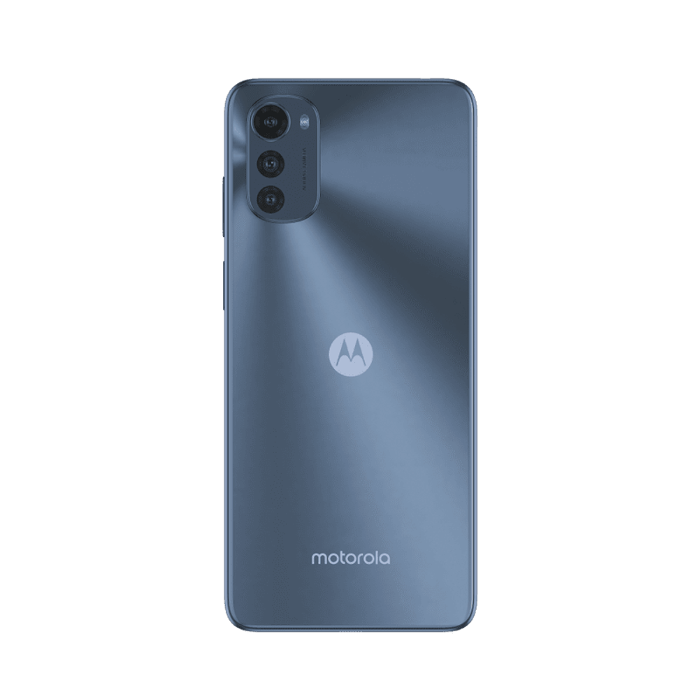 Moto G7: seis motivos para não se desfazer do celular Motorola