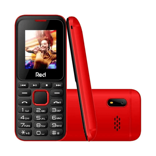 celular-red-mobile-fit-music-ii-tela-1-8-quotcamera-m011g-10070