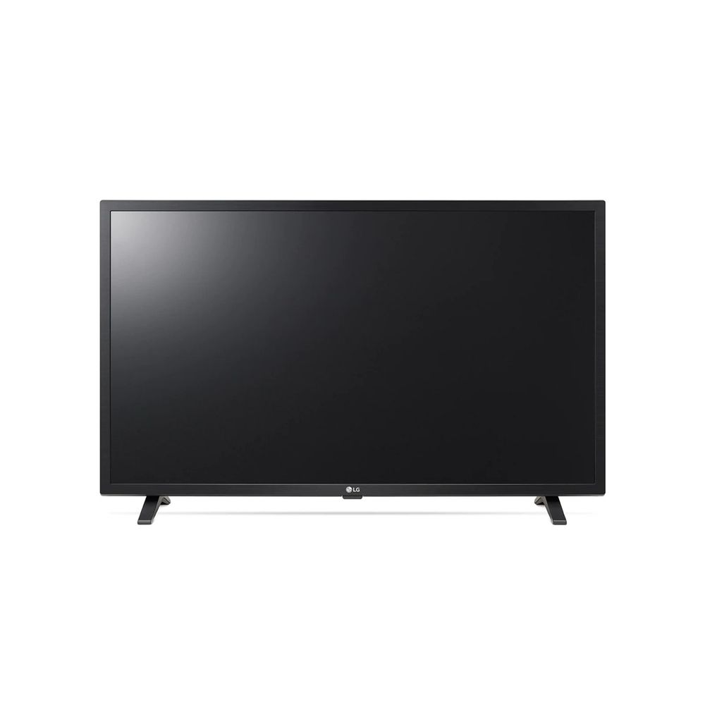 Smart TV LG HD 32'' 32LQ620BPSB