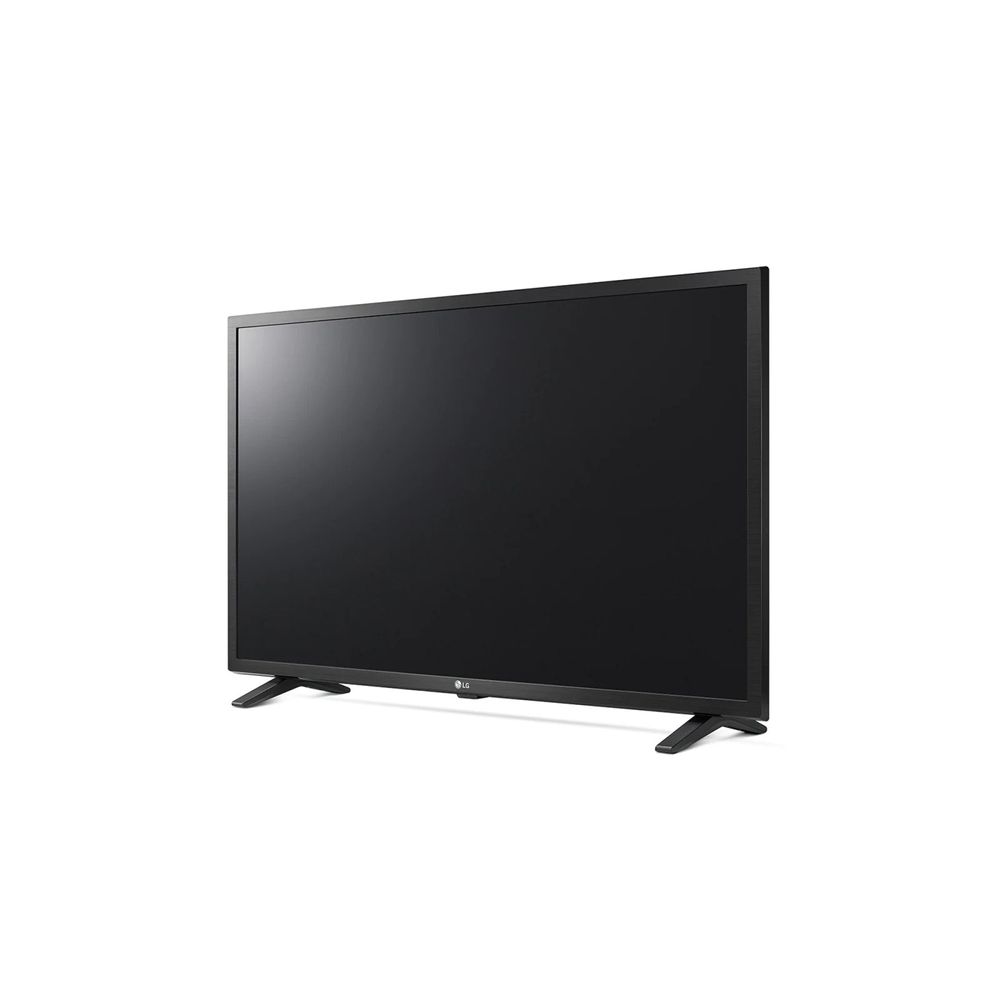 Smart TV LG HD 32'' 32LQ620BPSB