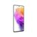 smartphone-samsung-galaxy-a23-128gb-4gb-10243