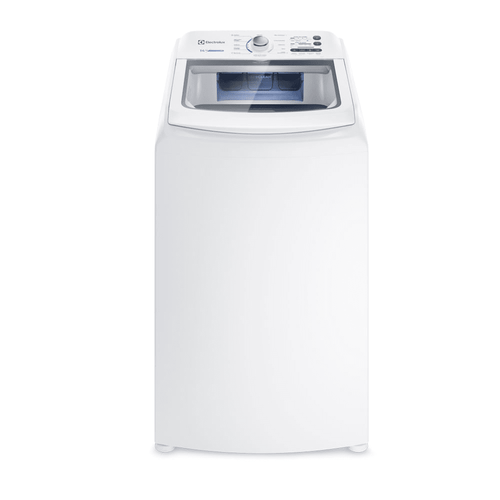 lavadora-led14-14kg-essential-care-electrolux-branco-10260