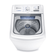 lavadora-led14-14kg-essential-care-electrolux-branco-10261