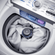 lavadora-led14-14kg-essential-care-electrolux-branco-10264
