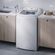 lavadora-electrolux-14kg-essential-care-jet-amp-clean-e-ultra-filter-branca-led14-10271