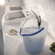 lavadora-electrolux-14kg-essential-care-jet-amp-clean-e-ultra-filter-branca-led14-10276