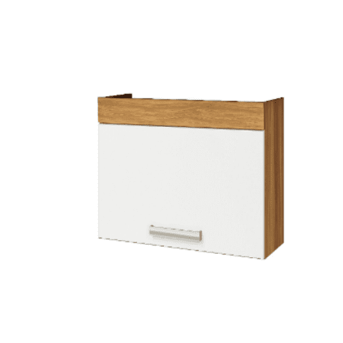 armario-geladeira-1-porta-bascula-nescher-burguesa-premium-80cm-10383