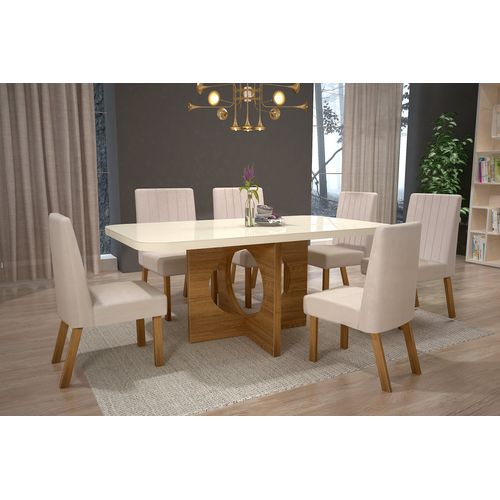 mesa-king-conjunto-com-6-cadeiras-king-luxo-tampo-10487