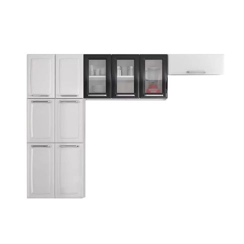 armario-de-cozinha-luce-10-portas-itatiaia-10590