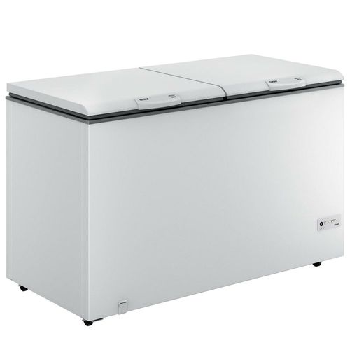 freezer-horizontalconsul-2-portas-534-litros-chb53eb-10758
