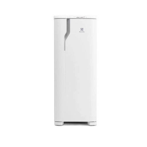 geladeira-cycle-defrost-electrolux-degelo-pratico-240-litros-branco-re31-10783