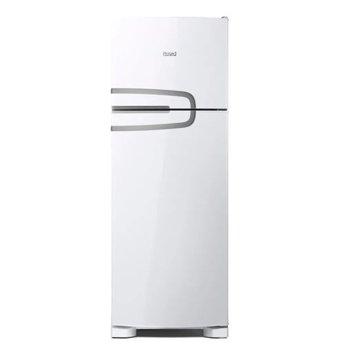 geladeira-consul-frost-free-duplex-340-litros-com-prateleiras-altura-flex-branca-crm39ab-10799