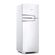 geladeira-consul-frost-free-duplex-340-litros-com-prateleiras-altura-flex-branca-crm39ab-10800
