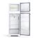 geladeira-consul-frost-free-duplex-340-litros-com-prateleiras-altura-flex-branca-crm39ab-10801