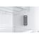 geladeira-consul-frost-free-duplex-340-litros-com-prateleiras-altura-flex-branca-crm39ab-10804