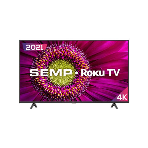 smart-tv-led-50-quotsemp-tcl-4k-hdr-3-hdmi-50rk8500-10924