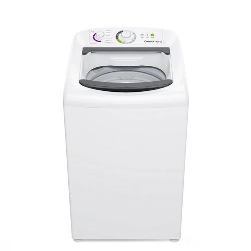 lavadora-consul-12-kg-com-dosagem-economica-e-ciclo-edredom-branca-cwh12bb-10950