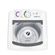 lavadora-consul-12-kg-com-dosagem-economica-e-ciclo-edredom-branca-cwh12bb-10952