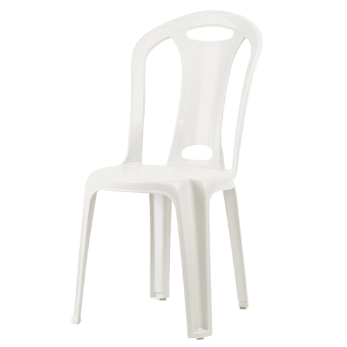 cadeira-de-plastico-new-plastic-canoa-sem-braco-744511-11035